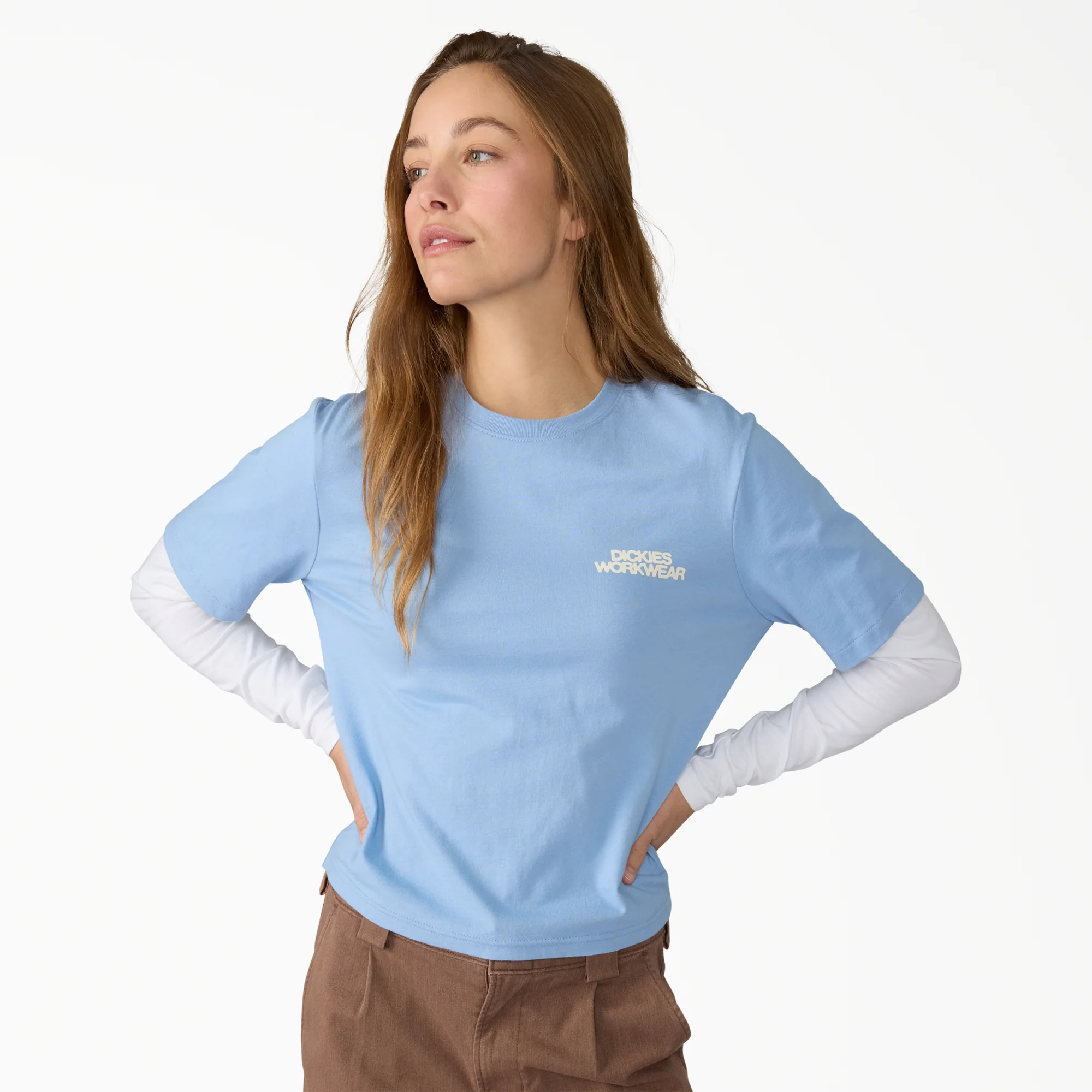 Women's Tops